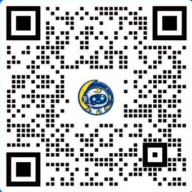 明月知行 微信公众号